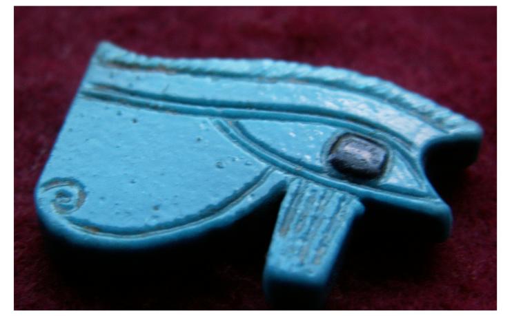**SOLD** THE BEST WADJET I HAVE EVER SEEN! 